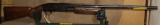 Browning BPS 12ga Shotgun