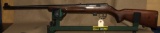 imc M-69 Romanian Trainer 22LR Rifle