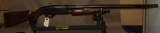 Savage Model 30 Series C 12ga Shotgun