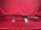 Browning Field Model 22 20ga  Shotgun