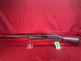 Remington 870 12 ga Shotgun