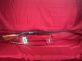 Remington Wingmaster 870 12ga Shotgun