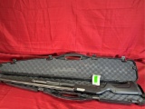 Savage Stevens Model 320 12ga Shotgun