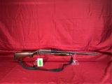 Ithaca 37 Featherlight 12ga Shotgun