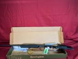 Remington Versa Max 12ga Shotgun