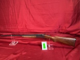 Stevens 94C 16ga Shotgun