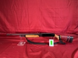 Mossberg 500C 20ga Shotgun