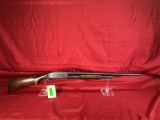 Remington 10 12ga Shotgun