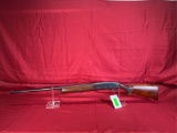 Remington 11-48 16ga Shotgun