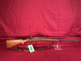 Remington 721 270 win Rifle