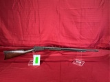 Winchester 1890 3rd Model 22 cal Rifle