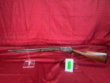 Winchester 06 22 Cal Rifle