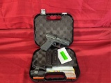 Glock 44 22lr Pistol
