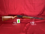 Westernfield M865A 22 cal Rifle