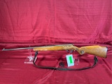 Marlin/Glenfield 20 22 cal Rifle
