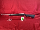Ruger 10/22 22 lr Rifle