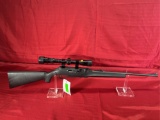 Remington 522 Viper 22 lr Rifle
