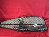 S.N. Romarm AK47 7.62x39 Rifle