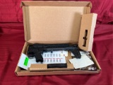 Kel Tec Sub 2000 9mm Rifle