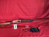 Berretta A400 Xplor 28 Ga. Shotgun