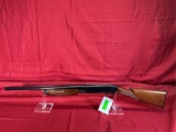 Browning BPS 20 Ga. Shotgun