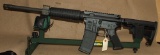 Eagle Arms Eagle 15 223 cal Rifle
