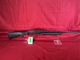 Wichester 1300 20 Ga. Shotgun