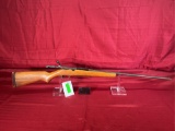 Steven / Savage 58B 410 Shotgun