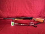 Winchester 1300 12 Ga. Shotgun