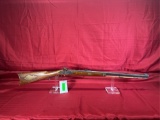Thompson Center Flintlock 50 Cal. Black Powder