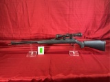 Thompson Center Omega 50 Cal. Black Powder