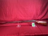 Long Tom Single Shot 12 Ga. Shotgun