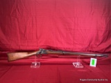Springfield Trap Door Cadet 45/70 Rifle