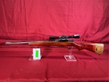 Savage 842 30/30 Rifle
