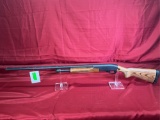 Remington  810 EXP. 20 Ga. Shotgun