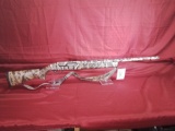 Browning Maxius 12 Ga. Shotgun