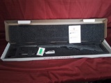 Ruger  American Gen. 2 204 Ruger Rifle
