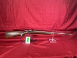 Winchester 69A 22 Cal. Rifle