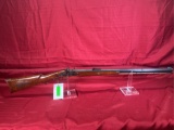 Thompson Center Hawken 50 Cal.
