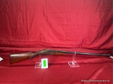 World Ejector Challange S.S. 12 Ga. Shotgun