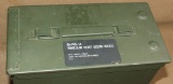 PVS-14 Pinnacle Image Intensifier