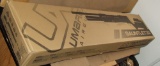 Umarex Gauntlet 30, 30 Cal Air Rifle