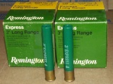 50 Rounds Remington 410 ga #4