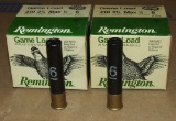 50 Rounds Remington 410 ga  #6