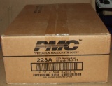 1000 Rounds PMC .223