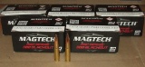 5 - 50 Rounds MagTec .300 Blackout