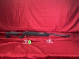 Hatsan Airtactical .177 Cal