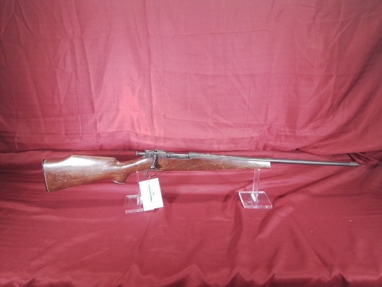 Remington 1903 30-06 Rifle