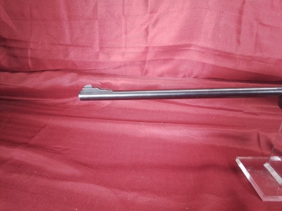 Glenfield 25 22 cal Rifle