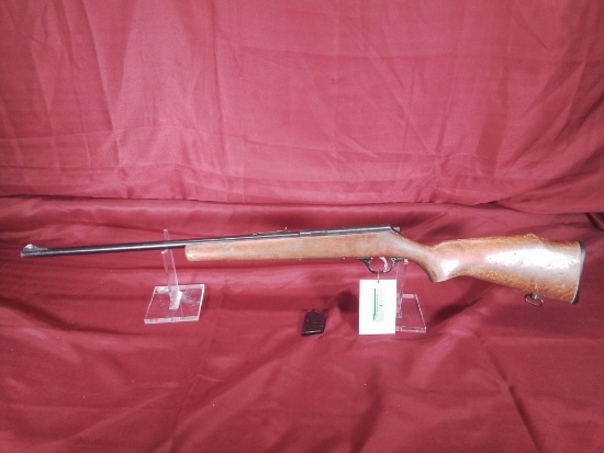 Glenfield 25 22 cal Rifle